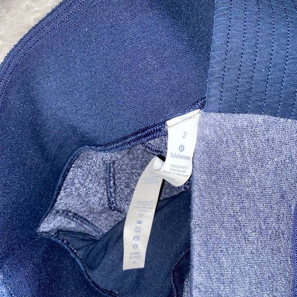 Joggers - Picture 2 of 3